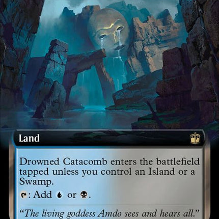 492-drownedcatacomb