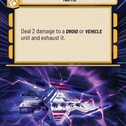 492-electromagneticpulse-a