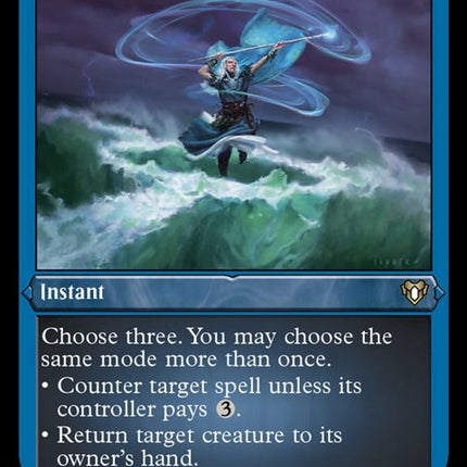 492-mysticconfluence