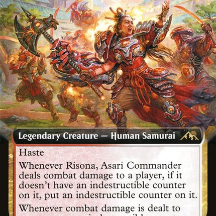 492-risonaasaricommander