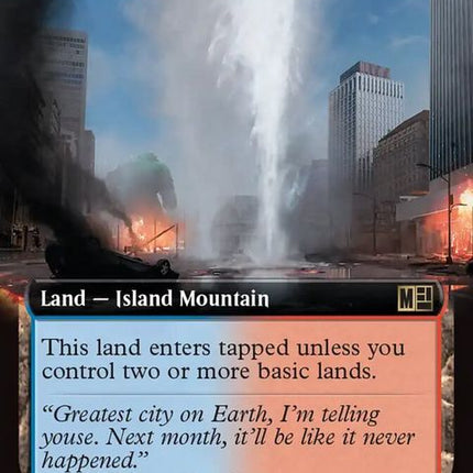 492-scorchedgeyser