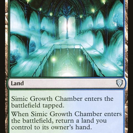 492-simicgrowthchamber