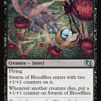 492-swarmofbloodflies