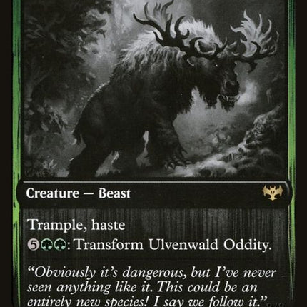 492-ulvenwaldoddityulvenwaldbehemoth