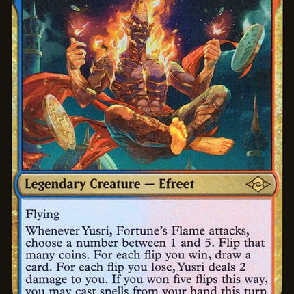 492-yusrifortunesflame