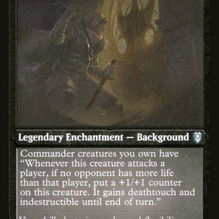 493-agentoftheshadowthieves