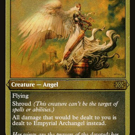 493-empyrialarchangel