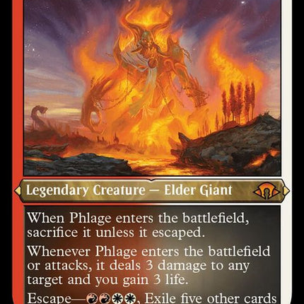493-phlagetitanoffiresfury