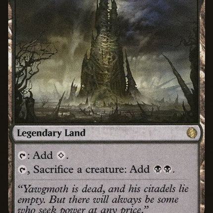 493-phyrexiantower