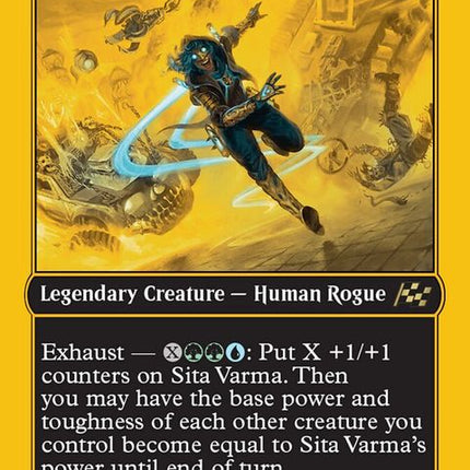 493-sitavarmamaskedracer