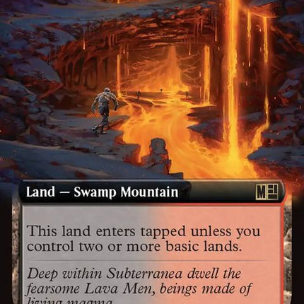 493-smolderingmarsh