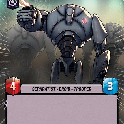 493-superbattledroid-a
