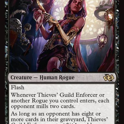 493-thievesguildenforcer