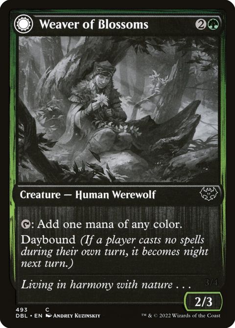 493-weaverofblossomsblossomcladwerewolf