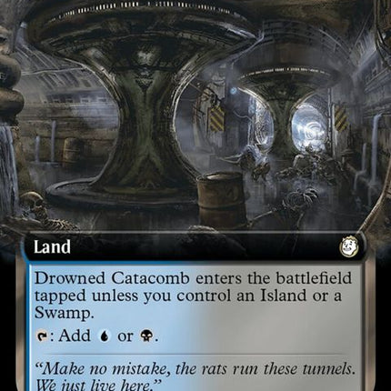 494-drownedcatacomb