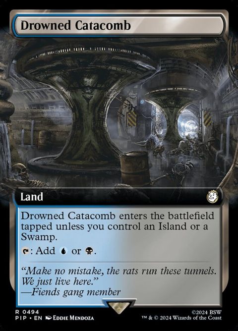 494-drownedcatacomb