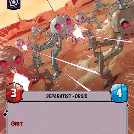 494-dwarfspiderdroid-a
