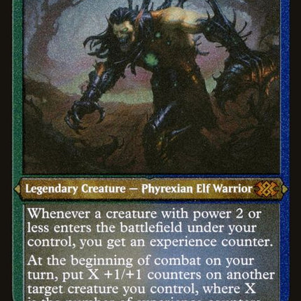 494-ezuriclawofprogress