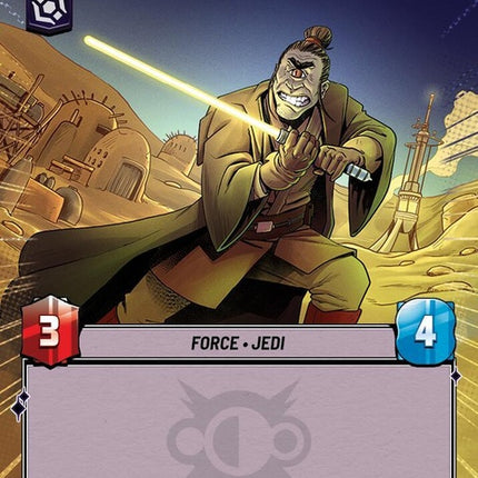 494-fallenjedi-a
