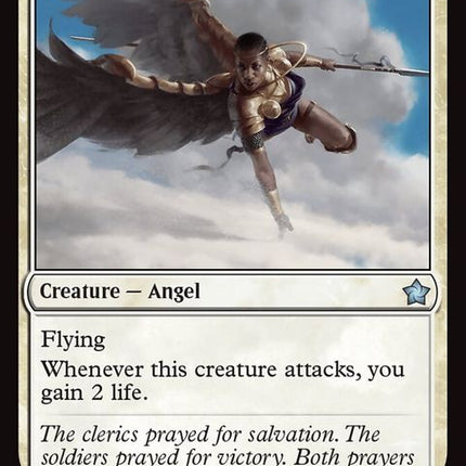 494-heraldoffaith