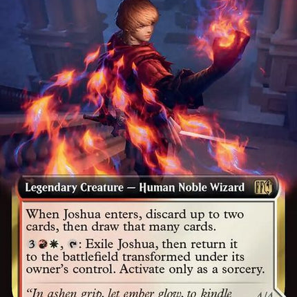 494-joshuaphoenixsdominantphoenixwardenoffire-a