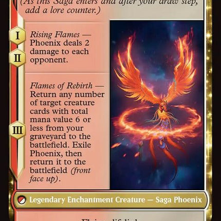 494-joshuaphoenixsdominantphoenixwardenoffire-b