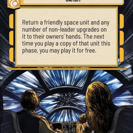 494-jumptolightspeed-a