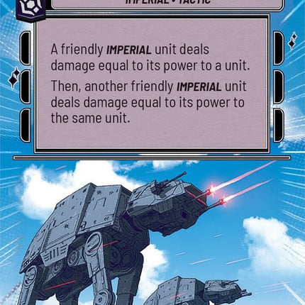 494-maximumfirepower-a