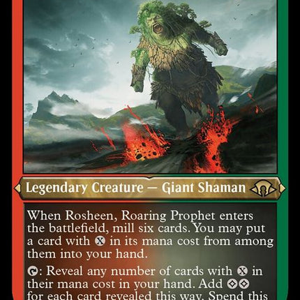 494-rosheenroaringprophet