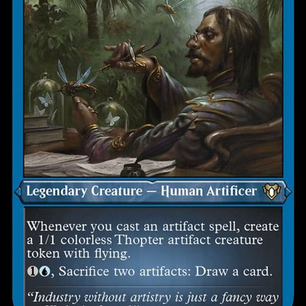 494-saimasterthopterist