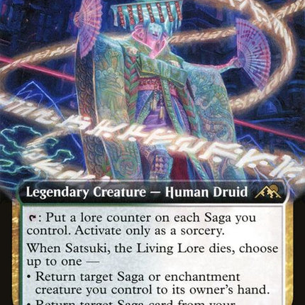 494-satsukithelivinglore