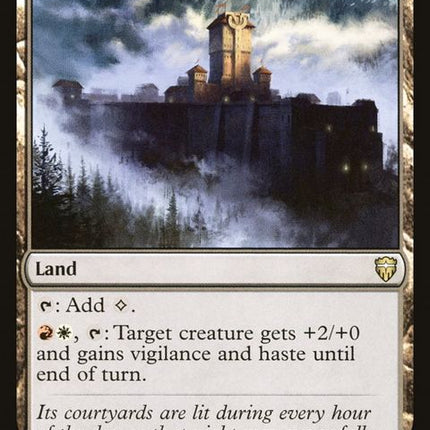 494-slayersstronghold