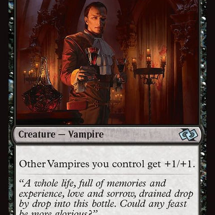 494-thirstingbloodlord