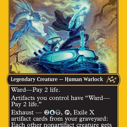 494-wintercursedrider