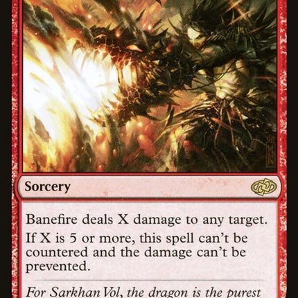 495-banefire