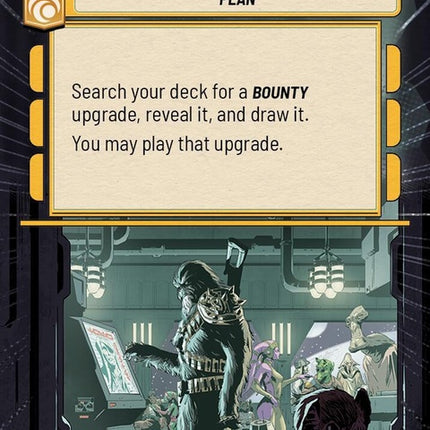 495-bountyposting-a