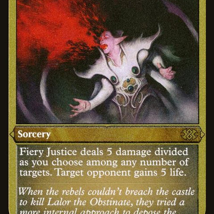 495-fieryjustice