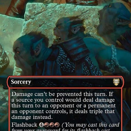 495-isengardunleashed