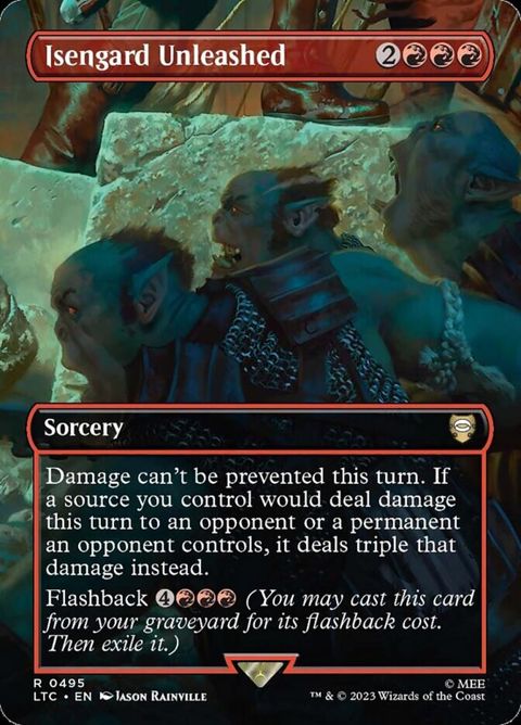 495-isengardunleashed