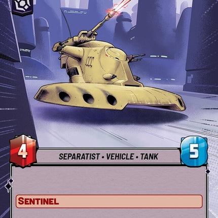 495-patrollingaat-a