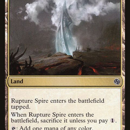 495-rupturespire