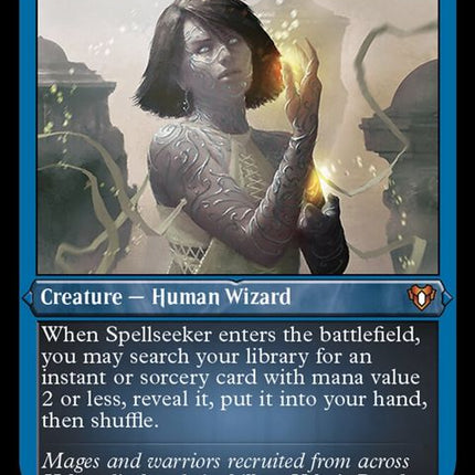 495-spellseeker