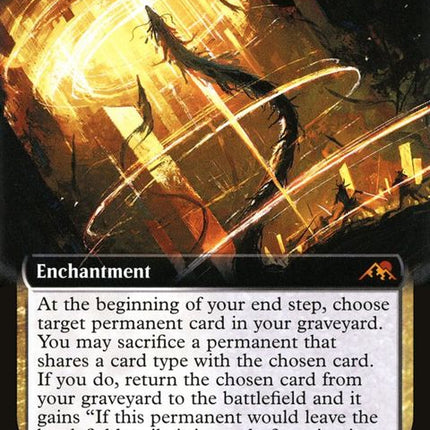 495-spiritsisterscall