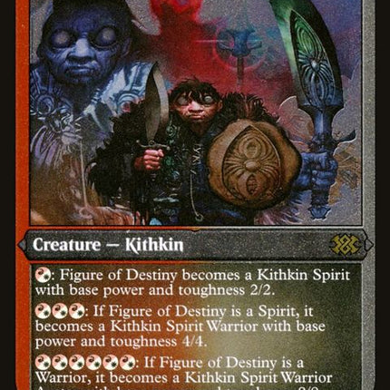 496-figureofdestiny