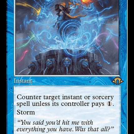 496-flusterstorm