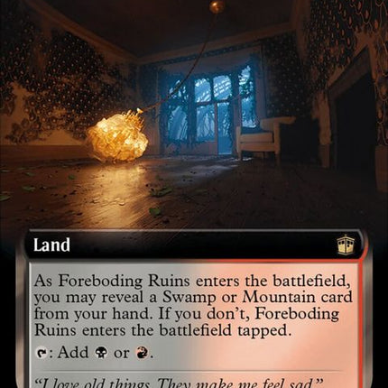 496-forebodingruins