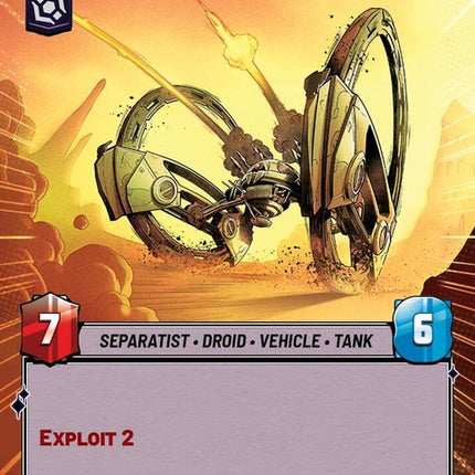 496-hailfiretank-a