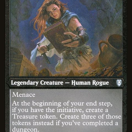 496-safanacalimportcutthroat