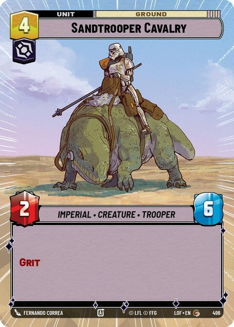 496-sandtroopercavalry-a