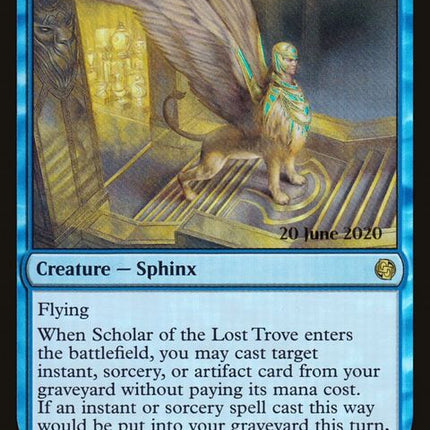496-scholarofthelosttrove